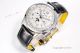 Swiss Replica Breitling Premier Heritage Datora GF B25 Chronograph Watch 42mm (2)_th.jpg